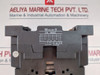 Moeller Dil3M80 3 Pole Break Contactor