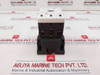 Moeller Dil3M80 3 Pole Break Contactor