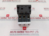 Moeller Dil3M80 3 Pole Break Contactor