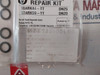 Worcester Controls 10Ark44-tt 3-piece Valve Repair Kit Sep0005400028