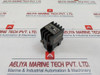 Mitsubishi Electric Sr-40 Contactor Relay 110V 0.8A