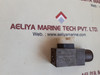 Bso 172 gh263-035/ez127 solenoid valve coil