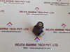 Bso 172 gh263-035/ez127 solenoid valve coil