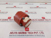 Vulkan 9730039 Elastico Vulkan-flexomax Coupling