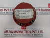 Vulkan 9730039 Elastico Vulkan-flexomax Coupling