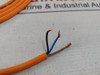 Lumberg Rkwt4-3-58/2 Sensor Cable