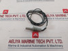Cynergy3 Rsf46Y100Rg Float Switch 600V 