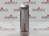 Tokyo Keiryoki 0-120 C Thermometer