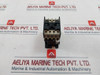 Klockner-moeller Dil R 22 Contactor Relay 240V 60Hz