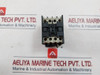 Klockner-moeller Dil R 22 Contactor Relay 240V 60Hz