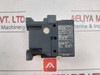 Klockner-moeller Dil R 22 Contactor Relay 240V 60Hz