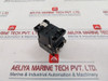 Klockner Moeller Dil R 31 Relay