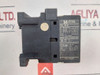 Klockner Moeller Dil R 31 Relay