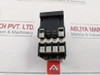 Klockner Moeller Dil R 31 Relay