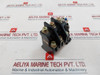 Mitsubishi Electric Th-k120 Overload Relay