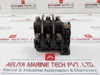 Mitsubishi Th-k120 Overload Relay