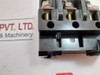 Mitsubishi Th-k120 Overload Relay