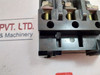Mitsubishi Th-k120 Overload Relay
