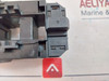 Mitsubishi Electric C2T-5B Contactor Coil