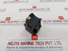Mitsubishi Electric S-k12 Magnetic Contactor Coil 20A 100V