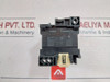 Mitsubishi Electric S-k12 Magnetic Contactor Coil 20A 100V