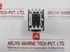 Taian Cn-11 Magnetic Contactor 