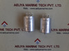 Vossloh Z 1000 S Lighter Lamp