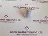 Vossloh Z 1000 S Lighter Lamp