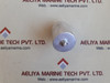 Vossloh Z 1000 S Lighter Lamp