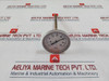 Wika Model 48 Bimetal-thermometer