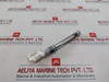 Taiyo Electric 0-100 C Thermometer For Bearing Tds 2058-4 5