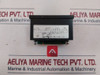 Asahi Keiki Ap-101-13-1 Display Panel Meter