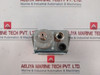 Danfoss Kps 33 Pressure Switch 2-6 Psi