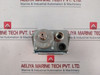 Danfoss Kps 33 Pressure Switch 2-6 Psi