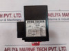 Terasaki Electric Ane-1 Ame/Ocr Checker