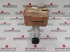 Det-tronics X3301S Multispectrum Infrared Flame Detector 008114-001