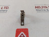 Lot Of 3X Allen West Xp Heater Pack For Overload Relay