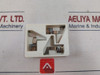 Lot Of 3X Allenwest Olrhyb Overload Relay Heater Pack