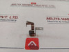 Lot Of 3X Allenwest Olrhyb Overload Relay Heater Pack