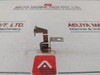 Lot Of 3X Allenwest Olrhyb Overload Relay Heater Pack