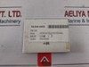 Lot Of 3X Allenwest Olrhyb Overload Relay Heater Pack