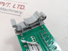 Ul Automation Ul10Crlnw-tb Interface Module