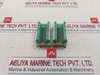 Ul Automation Ul10Crlnw-tb Interface Module