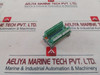 Ul Automation Ul10Crlnw-tb Interface Module