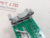 Ul Automation Ul10Crlnw-tb Interface Module