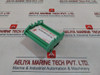Honeywell Ul16Do-iota-d37-72-xol Digital Input/Output Relay