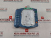 Philips Heartstart Hs1 Aed Defibrillator+Carry Case Automatic Heart Starter Kit