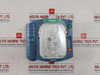 Philips Heartstart Hs1 Aed Defibrillator+Carry Case Automatic Heart Starter Kit