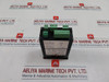 Asahi Keiki A5115-14 Digital Meter Ya5000-14