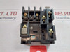 Fuji Electric Tr-0 Overload Relay